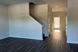 314 Woodcock Dr, Blythewood, SC 29229 - Photo 3