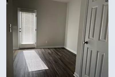 314 Woodcock Drive, Blythewood, SC 29229 - Photo 7