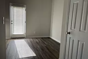 314 Woodcock Dr, Blythewood, SC 29229 - Photo 7