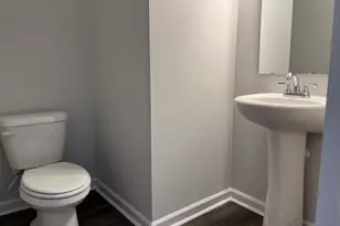 314 Woodcock Dr, Blythewood, SC 29229 - Photo 5