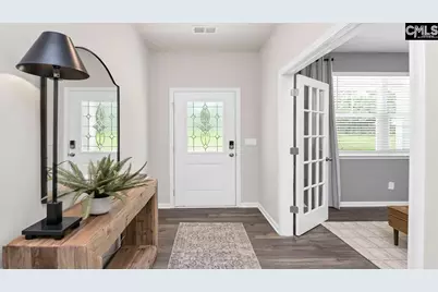 471 Leathertree Lane, Blythewood, SC 29016 - Photo 3