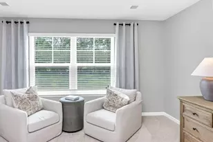 471 Leathertree Ln, Blythewood, SC 29016 - Photo 29