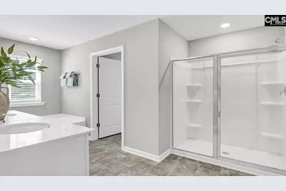 471 Leathertree Lane, Blythewood, SC 29016 - Photo 31