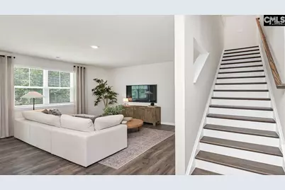 471 Leathertree Lane, Blythewood, SC 29016 - Photo 27