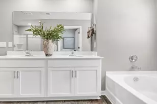 471 Leathertree Ln, Blythewood, SC 29016 - Photo 33