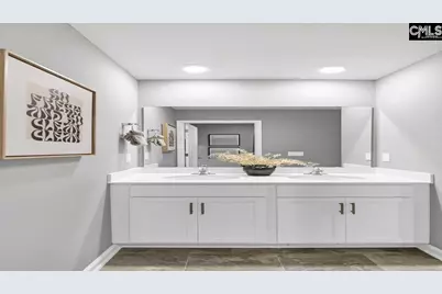 471 Leathertree Lane, Blythewood, SC 29016 - Photo 41