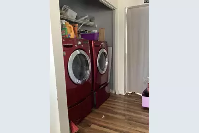 533 Autumn Glen Road, Columbia, SC 29229 - Photo 9