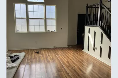 533 Autumn Glen Road, Columbia, SC 29229 - Photo 3