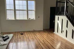 533 Autumn Glen Rd, Columbia, SC 29229 - Photo 3