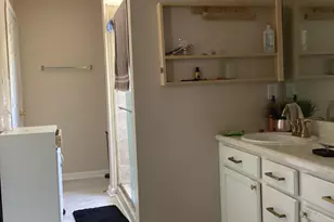 533 Autumn Glen Rd, Columbia, SC 29229 - Photo 11