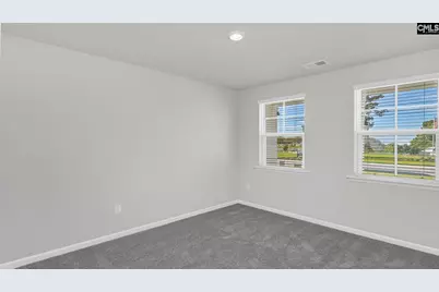 449 Leathertree Lane, Blythewood, SC 29016 - Photo 31