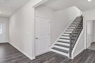 449 Leathertree Ln, Blythewood, SC 29016 - Photo 33