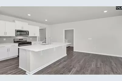 449 Leathertree Lane, Blythewood, SC 29016 - Photo 9