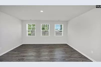 449 Leathertree Lane, Blythewood, SC 29016 - Photo 17