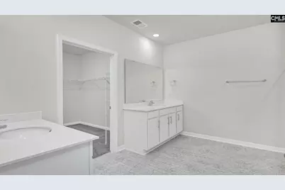 449 Leathertree Lane, Blythewood, SC 29016 - Photo 23