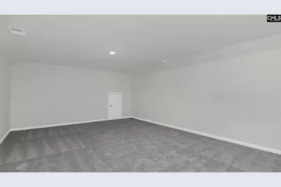 449 Leathertree Lane, Blythewood, SC 29016 - Photo 35