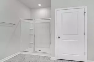 449 Leathertree Ln, Blythewood, SC 29016 - Photo 25