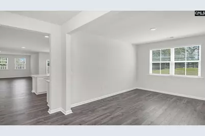 449 Leathertree Lane, Blythewood, SC 29016 - Photo 5