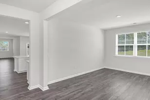 449 Leathertree Ln, Blythewood, SC 29016 - Photo 5