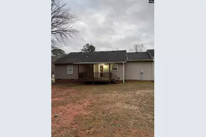 103 + 105 Ashton Lane, Anderson, SC 29621 - Photo 35