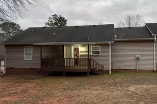 103 + 105 Ashton Ln, Anderson, SC 29621 - Photo 35