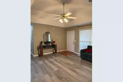 103 + 105 Ashton Lane, Anderson, SC 29621 - Photo 39