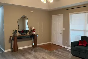 103 + 105 Ashton Ln, Anderson, SC 29621 - Photo 39