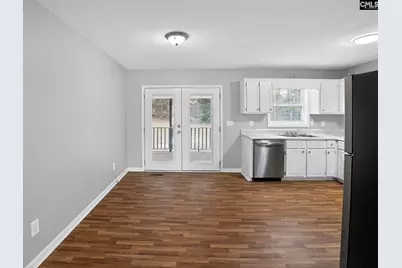 103 + 105 Ashton Lane, Anderson, SC 29621 - Photo 15