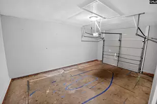 103 + 105 Ashton Ln, Anderson, SC 29621 - Photo 3