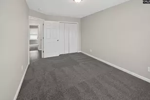 103 + 105 Ashton Ln, Anderson, SC 29621 - Photo 19