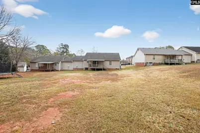 103 + 105 Ashton Lane, Anderson, SC 29621 - Photo 31