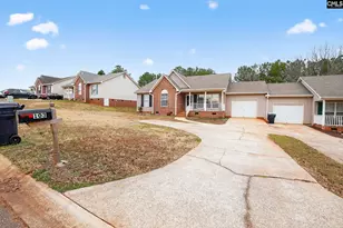 103 + 105 Ashton Ln, Anderson, SC 29621 - Photo 33