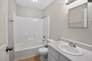 103 + 105 Ashton Ln, Anderson, SC 29621 - Photo 21