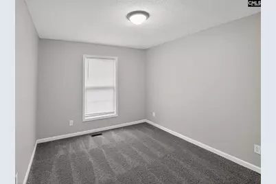 103 + 105 Ashton Lane, Anderson, SC 29621 - Photo 5