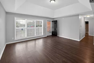 103 + 105 Ashton Lane, Anderson, SC 29621 - Photo 9