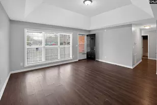 103 + 105 Ashton Ln, Anderson, SC 29621 - Photo 9