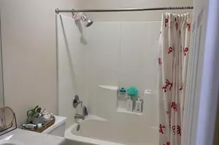 103 + 105 Ashton Ln, Anderson, SC 29621 - Photo 37