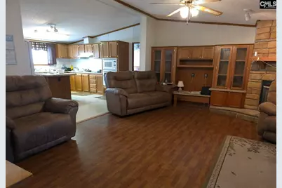 307 Tom Adams Road, Leesville, SC 29070 - Photo 9