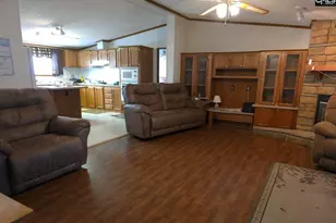 307 Tom Adams Rd, Leesville, SC 29070 - Photo 9