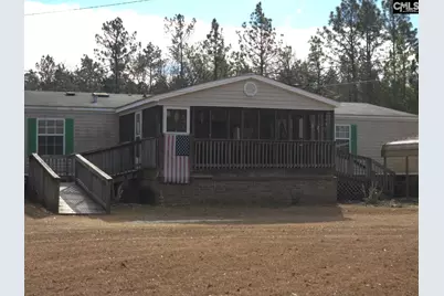 307 Tom Adams Road, Leesville, SC 29070 - Photo 1