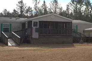 307 Tom Adams Rd, Leesville, SC 29070 - Photo 1