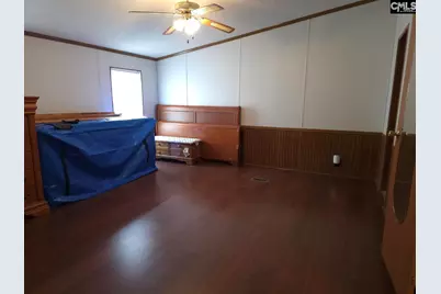 307 Tom Adams Road, Leesville, SC 29070 - Photo 25