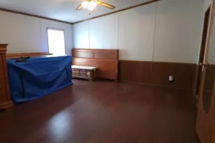 307 Tom Adams Rd, Leesville, SC 29070 - Photo 25