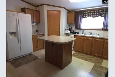 307 Tom Adams Road, Leesville, SC 29070 - Photo 13