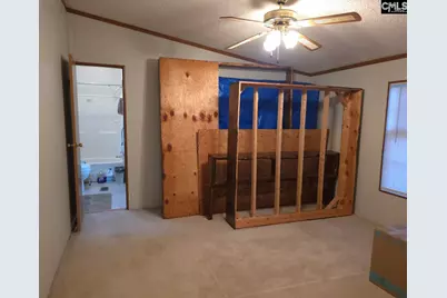 307 Tom Adams Road, Leesville, SC 29070 - Photo 23