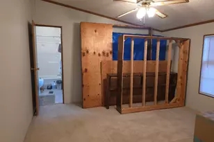 307 Tom Adams Rd, Leesville, SC 29070 - Photo 23