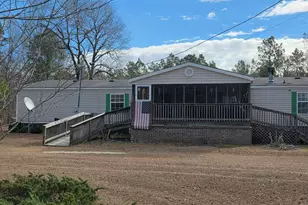 307 Tom Adams Rd, Leesville, SC 29070 - Photo 7