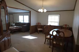 307 Tom Adams Rd, Leesville, SC 29070 - Photo 15