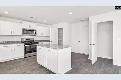 312 Sandy Run Drive, Columbia, SC 29203 - Photo 13