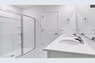 312 Sandy Run Drive, Columbia, SC 29203 - Photo 21